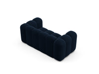 Modulsofa Lupine – 170 × 95 cm