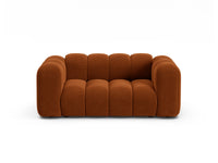 Modulsofa Lupine – 170 × 95 cm