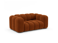 Modulsofa Lupine – 170 × 95 cm