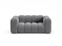 Modulsofa Lupine – 170 × 95 cm