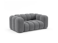 Modulsofa Lupine – 170 × 95 cm