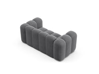 Modulsofa Lupine – 170 × 95 cm