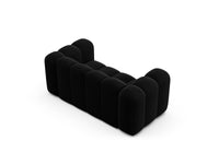 Modulsofa Lupine – 170 × 95 cm