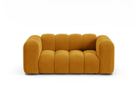 Modulsofa Lupine – 170 × 95 cm