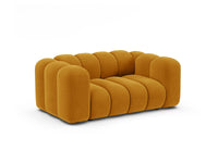 Modulsofa Lupine – 170 × 95 cm