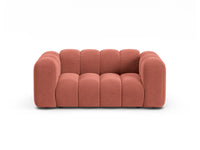 Modulsofa Lupine – 170 × 95 cm