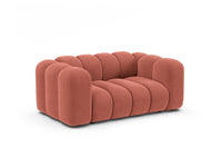Modulsofa Lupine – 170 × 95 cm