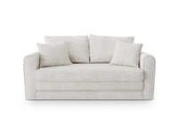 Sovesofa Lido