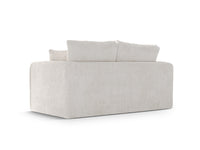 Sovesofa Lido
