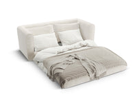 Sovesofa Lido