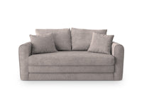 Sovesofa Lido