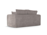 Sovesofa Lido