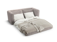 Sovesofa Lido