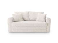 Sovesofa Lido
