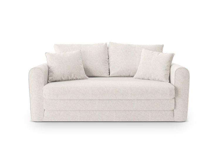 Sovesofa Lido