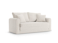 Sovesofa Lido