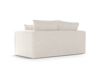 Sovesofa Lido