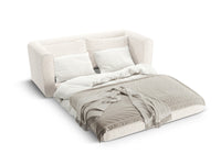 Sovesofa Lido