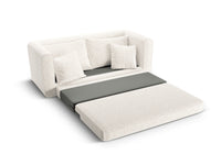 Sovesofa Lido