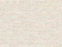 Sovesofa Lido