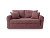 Sovesofa Lido