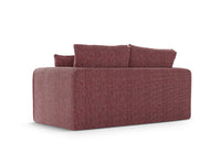 Sovesofa Lido