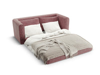Sovesofa Lido
