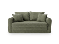 Sovesofa Lido
