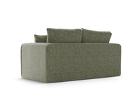 Sovesofa Lido