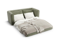Sovesofa Lido