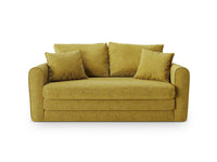 Sovesofa Lido
