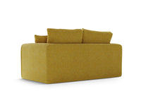Sovesofa Lido