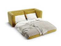 Sovesofa Lido