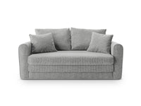 Sovesofa Lido