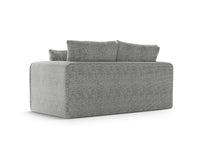 Sovesofa Lido