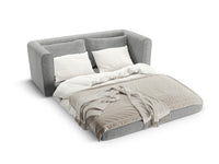 Sovesofa Lido