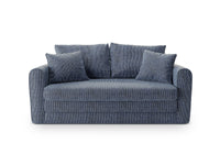 Sovesofa Lido