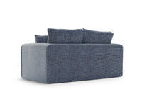 Sovesofa Lido