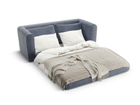 Sovesofa Lido