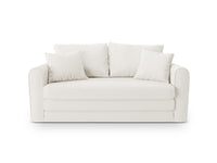 Sovesofa Lido