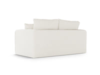Sovesofa Lido