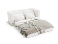 Sovesofa Lido