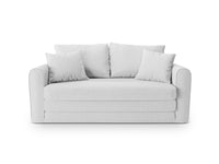 Sovesofa Lido