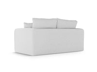 Sovesofa Lido