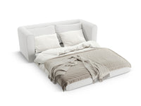 Sovesofa Lido