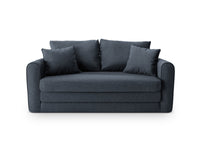 Sovesofa Lido