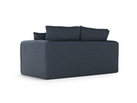 Sovesofa Lido