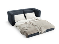 Sovesofa Lido