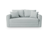 Sovesofa Lido