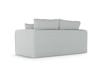 Sovesofa Lido